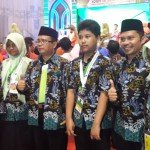 ksm nasional 2018