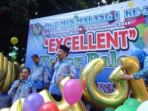 DSC04906
