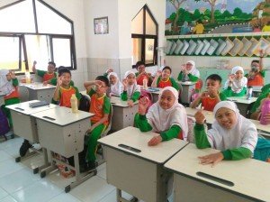 IMG-20160830-WA0008