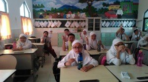 IMG-20160830-WA0014