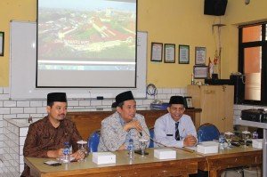 blitar MIN