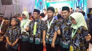 ksm nasional 2018