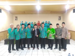 s banding madiun 2