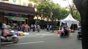 WhatsApp Image 2019-05-13 at 16.55.36