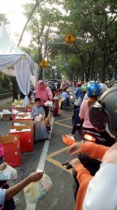 WhatsApp Image 2019-05-13 at 16.55.40