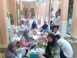 WhatsApp Image 2019-05-14 at 14.28.37