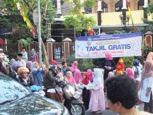 WhatsApp Image 2019-05-20 at 07.37.13