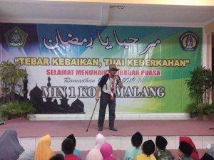 WhatsApp Image 2019-05-20 at 07.37.16