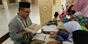 WhatsApp Image 2019-05-20 at 07.37.18