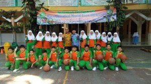 Foto dari DwiCy Sukses