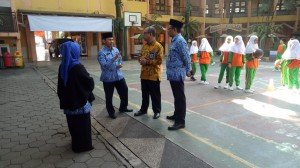 Foto dari DwiCy Sukses(1)