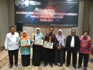 Foto dari DwiCy Sukses(2)