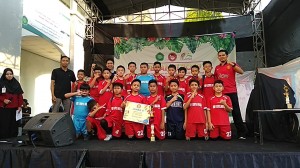 futsal MIN 2019b