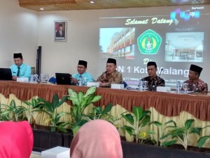 S Banding Kemenag Magelang (1)