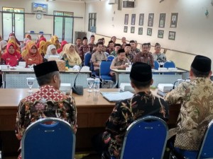 S Banding Kemenag Magelang (3)