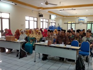 S Banding Kemenag Magelang (4)