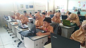IMG_20191130_072930