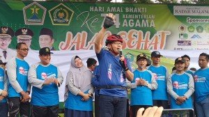 IMG_20191215_065336
