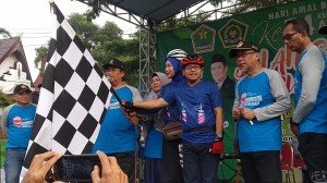 IMG_20191215_065755