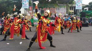 IMG_20191215_080117