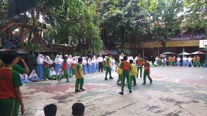 IMG_20191218_074237