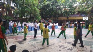 IMG_20191218_074255