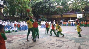 IMG_20191218_074431