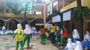 IMG_20191218_075112