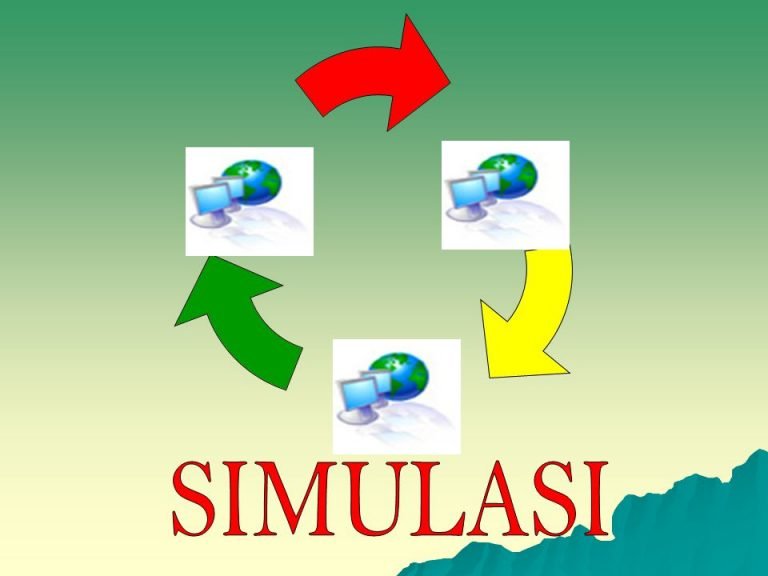 Jadwal Simulasi Pemetaan PPDB 2022/2023