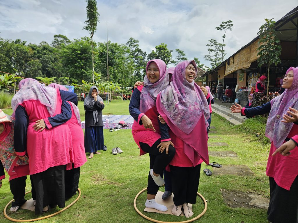 Prestasi Siswa | MIN 1 Kota Malang