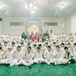 Munaqosah Kelas Tahfidz, Langkah MIN 1 Kota Malang Cetak Hafiz Berkualitas