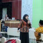 Prof Like Bimbing Guru MIN 1 Kota Malang Terapkan Deep Learning yang Mindful, Meaningful, dan Joyful