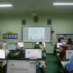 MIN 1 Kota Malang Jadi Tuan Rumah OMI 2025, Pastikan Pelaksanaan Lancar