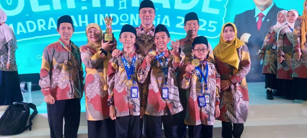 WhatsApp Image 2025-11-13 at 19.17.08