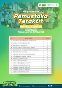 WhatsApp Image 2025-12-04 at 12.19.19