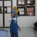 Pemetaan PMBM 2026 MIN 1 Kota Malang, Gali Potensi Jalur Prestasi dan Minat Bakat Siswa