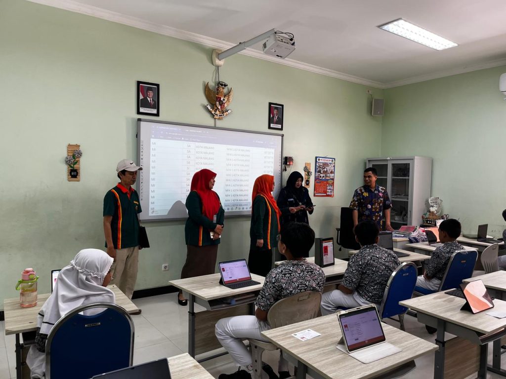 WhatsApp Image 2026-04-11 at 14.34.11